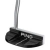 Ping 2023 DS72 Armlock Golf Putter (Custom Fit) -Golf Apparel Shop Ping 2023 DS72 Putter 1