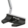 Ping 2023 Prime Tyne 4 Golf Putter -Golf Apparel Shop Ping 2023 Prime Tyne 4 Putter 1