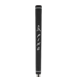 Ping 2023 DS72 C Golf Putter -Golf Apparel Shop Ping 2023 Putter Grip 1 14