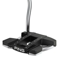 Ping 2023 Tomcat 14 Golf Putter