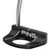 Ping 2023 Tyne G Golf Putter 1 Ping 2023 Tyne G Golf Putter -Golf Apparel Shop Ping 2023 Tyne G Putter 1 1