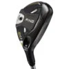 Ping G430 HL Golf Hybrid (Custom Fit) -Golf Apparel Shop Ping G430 HL Hybrid 1