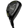 Ping G430 Golf Hybrid 2 Ping G430 Golf Hybrid -Golf Apparel Shop Ping G430 Hybrid 1 1