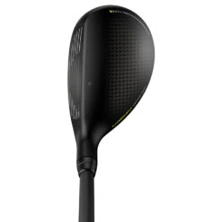 Ping G430 Golf Hybrid -Golf Apparel Shop Ping G430 Hybrid 2