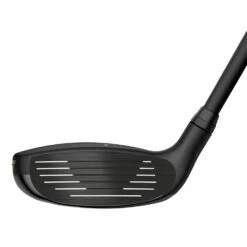 Ping G430 HL Golf Hybrid -Golf Apparel Shop Ping G430 Hybrid 3 2