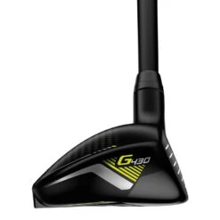 Ping G430 Golf Hybrid -Golf Apparel Shop Ping G430 Hybrid 4