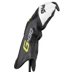 Ping G430 Golf Hybrid -Golf Apparel Shop Ping G430 Hybrid Headcover