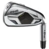 Ping G430 Golf Irons -Golf Apparel Shop Ping G430 Irons 1