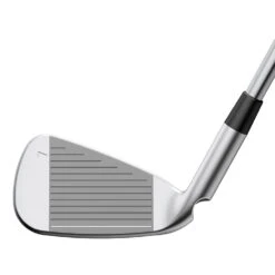 Ping G430 Golf Irons -Golf Apparel Shop Ping G430 Irons 3 1