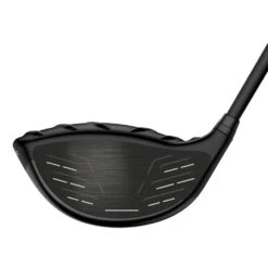 Ping G430 LST Golf Driver 9 Ping G430 LST Golf Driver -Golf Apparel Shop Ping G430 LST Driver 3