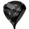 Ping G430 Max Golf Driver -Golf Apparel Shop Ping G430 Max Driver 1 1