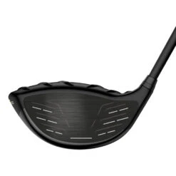 Ping G430 Max Golf Driver 9 Ping G430 Max Golf Driver -Golf Apparel Shop Ping G430 Max Driver 3 1