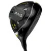 Ping G430 Max Golf Fairway Wood -Golf Apparel Shop Ping G430 Max Fairway Wood 1 1