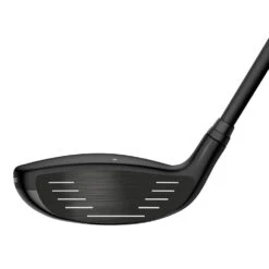 Ping G430 Max Golf Fairway Wood -Golf Apparel Shop Ping G430 Max Fairway Wood 3 1