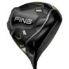 Ping G430 SFT Golf Driver 1 Ping G430 SFT Golf Driver -Golf Apparel Shop Ping G430 SFT Driver 1