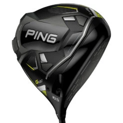 Ping G430 SFT Golf Driver