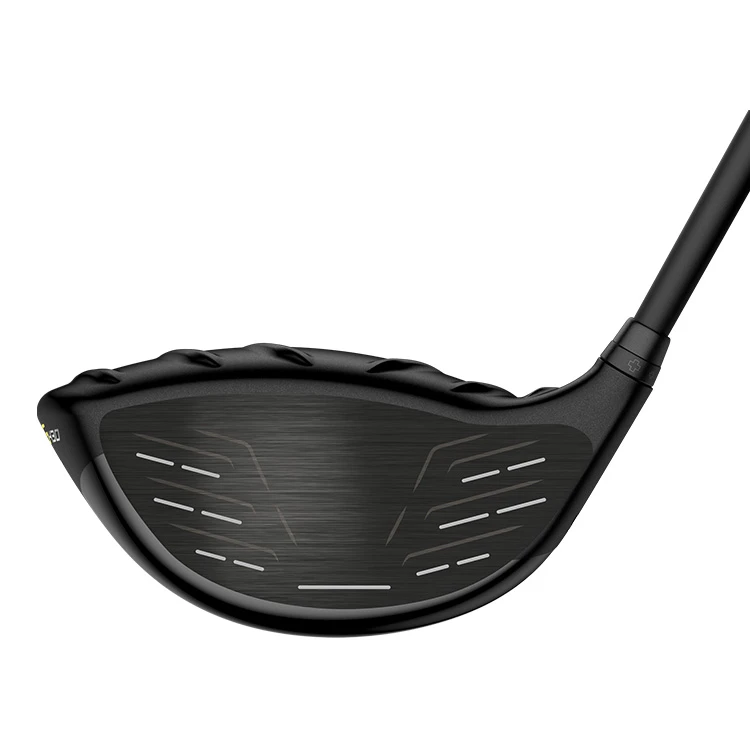 Ping G430 SFT HL Golf Driver (Custom Fit) 5 Ping G430 SFT HL Golf Driver (Custom Fit) - Image 3
