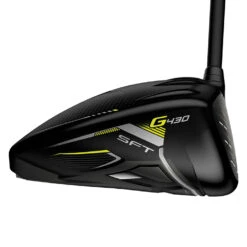 Ping G430 SFT HL Golf Driver (Custom Fit) 11 Ping G430 SFT HL Golf Driver (Custom Fit) -Golf Apparel Shop Ping G430 SFT Driver 4