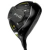 Ping G430 SFT Golf Fairway Wood 2 Ping G430 SFT Golf Fairway Wood -Golf Apparel Shop Ping G430 SFT Fairway Wood 1 1