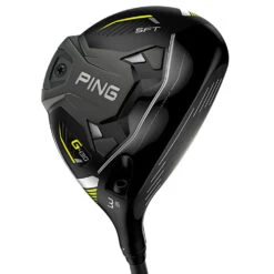 Ping G430 SFT Golf Fairway Wood (Custom Fit)