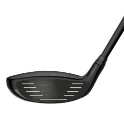 Ping G430 SFT HL Golf Fairway Wood -Golf Apparel Shop Ping G430 SFT Fairway Wood 3 2
