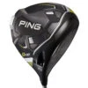 Ping G430 SFT HL Golf Driver (Custom Fit)