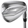 Ping Glide 4.0 Satin Chrome Golf Wedge 2 Ping Glide 4.0 Satin Chrome Golf Wedge -Golf Apparel Shop Ping Glide 4 0 Satin Chrome Golf Wedge 1