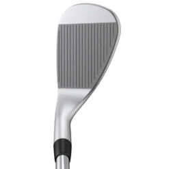 Ping Glide 4.0 Satin Chrome Golf Wedge -Golf Apparel Shop Ping Glide 4 0 Satin Chrome Golf Wedge 2