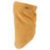 Ping Ladies SensorWarm Golf Neck Warmer -Golf Apparel Shop Ping Ladies Sensorwarm Neck Warmer Ochre