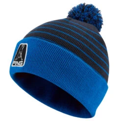 Ping Mr Ping Bobble Golf Beanie
