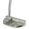 Ping PLD Milled DS72 Golf Putter -Golf Apparel Shop Ping PLD Milled DS72 Satin Raw Putter 1