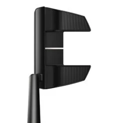 Ping PLD Milled Prime Tyne 4 Matte Black Golf Putter 7 Ping PLD Milled Prime Tyne 4 Matte Black Golf Putter -Golf Apparel Shop Ping PLD Milled Prime Tyne 4 Stealth Putter 2 1