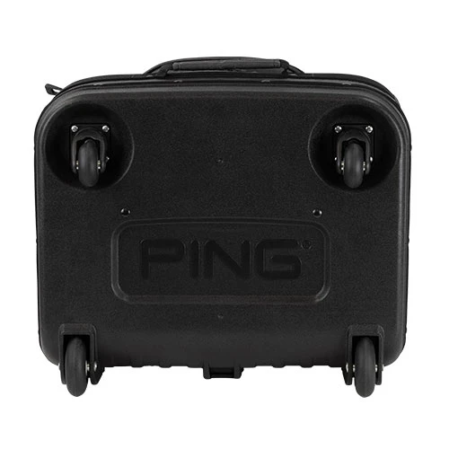 Ping Rolling Golf Travel Cover 4 Ping Rolling Golf Travel Cover - Image 2