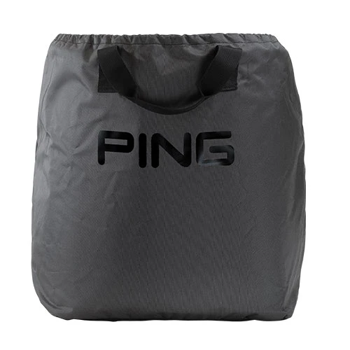 Ping Rolling Golf Travel Cover 5 Ping Rolling Golf Travel Cover - Image 3