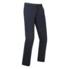 Ping Bradley Golf Trouser -Golf Apparel Shop Ping SS18 Bradley Slim Leg Trouser Navy P03315 N125 Code TRPIN078 34 W 31 Leg FRONT