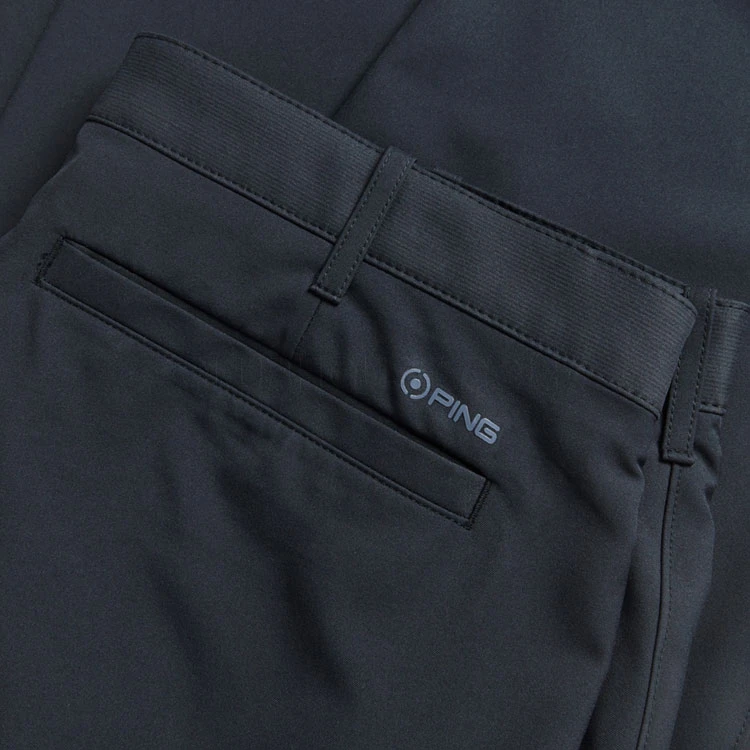 Ping Bradley Golf Trouser 5 Ping Bradley Golf Trouser - Image 3