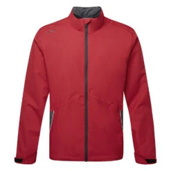 Ping Sensor Dry Waterproof Golf Jacket