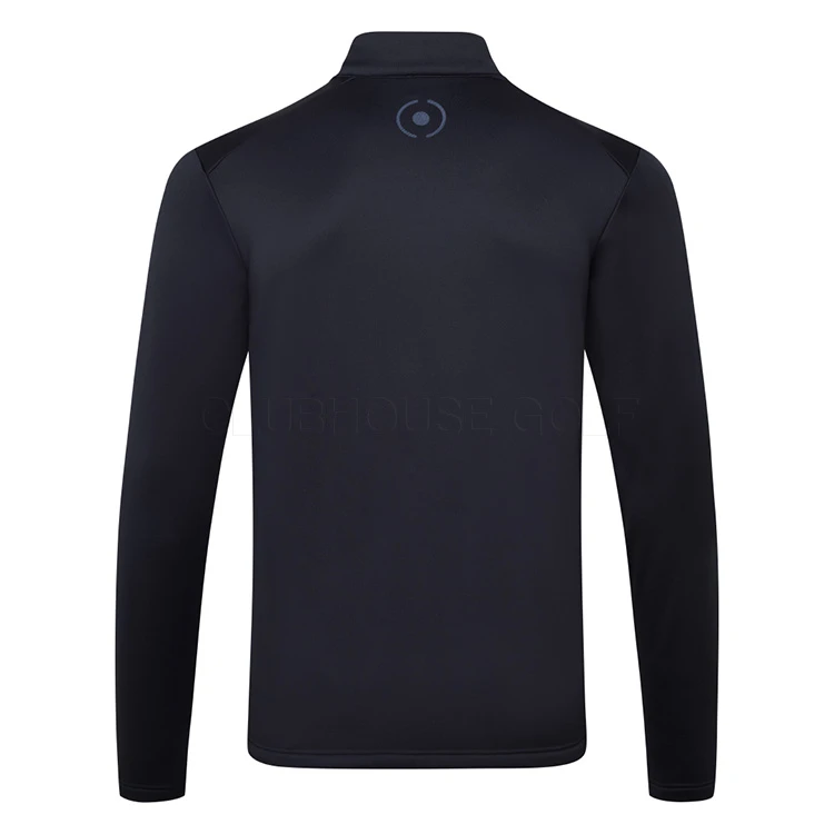 Ping Elevation 1/2 Zip Golf Sweater 5 Ping Elevation 1/2 Zip Golf Sweater - Image 3
