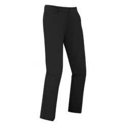 Ping Tour Golf Trouser