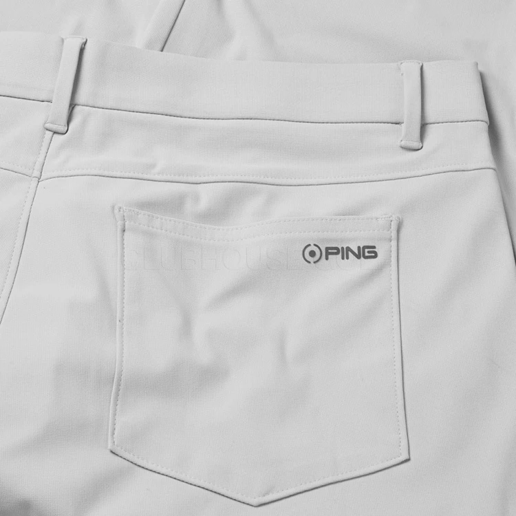 Ping Tour Golf Trouser 5 Ping Tour Golf Trouser - Image 3