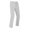 Ping Tour Golf Trouser