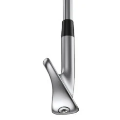 Ping I230 Golf Irons (Custom Fit) -Golf Apparel Shop Ping i230 Golf Irons 4