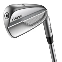 Ping I525 Golf Irons -Golf Apparel Shop Ping i525 Golf Irons 5 1