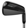 Ping ICrossover Golf Iron Hybrid (Custom Fit) -Golf Apparel Shop Ping iCrossover Hybrid 1