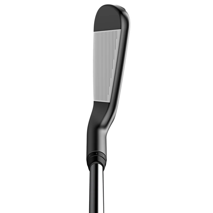 Ping ICrossover Golf Iron Hybrid (Custom Fit) 4 Ping ICrossover Golf Iron Hybrid (Custom Fit) - Image 2