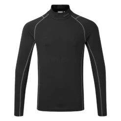Ping Baxter Golf Base Layer