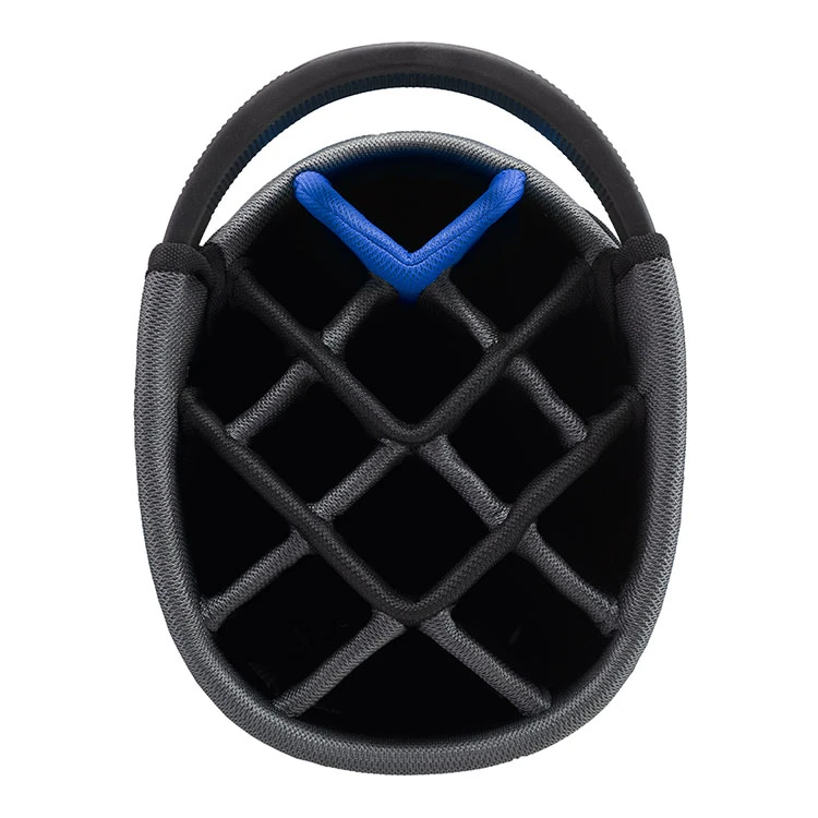 PowaKaddy X-Lite Edition Golf Cart Bag 4 PowaKaddy X-Lite Edition Golf Cart Bag - Image 2