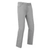Puma Jackpot Utility Golf Pants -Golf Apparel Shop Puma AW22 Jackpot Utility Pant Quiet Shade 531102 02 TRPUM170 30 W 30 Leg Front