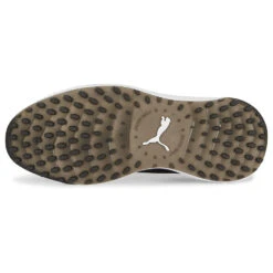 Puma Ignite Elevate Golf Shoes 11 Puma Ignite Elevate Golf Shoes -Golf Apparel Shop Puma Ignite Elevate Golf Shoes Puma Black Puma Silver 2