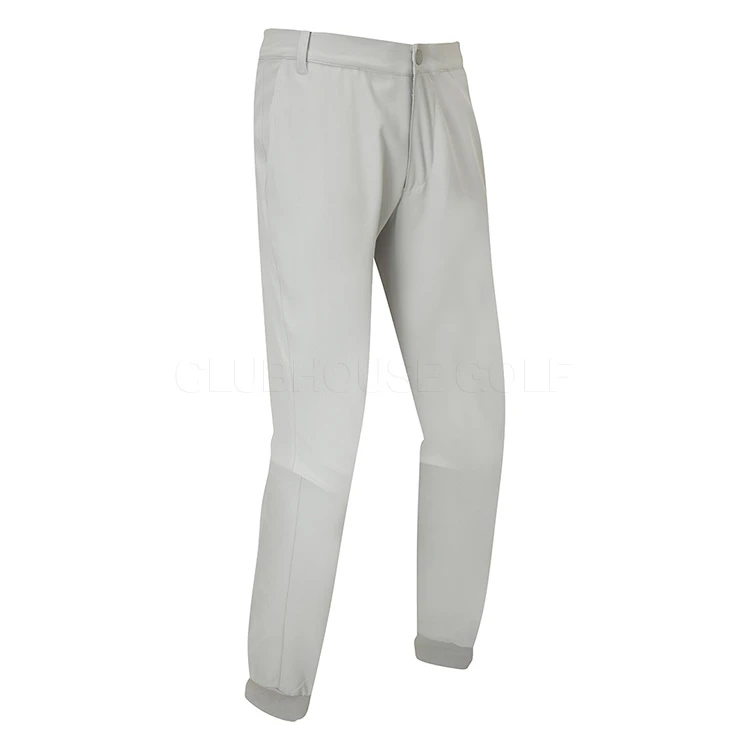 Puma Jackpot Jogger Golf Pants